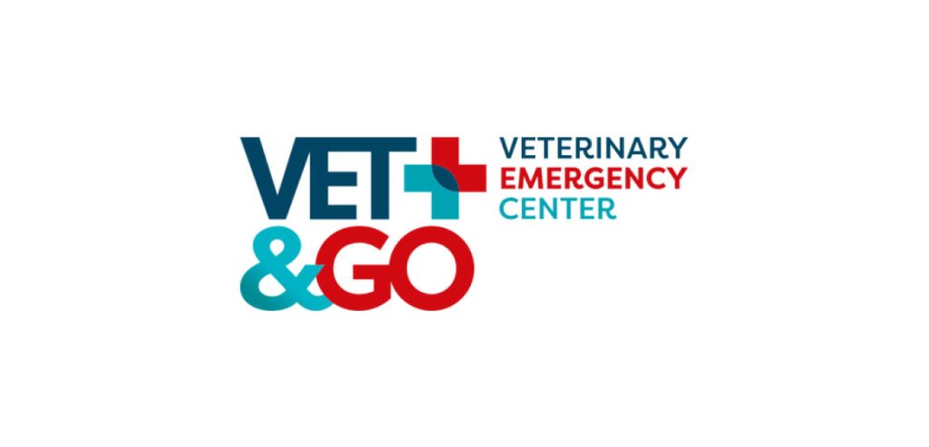 Vetenary emergency center